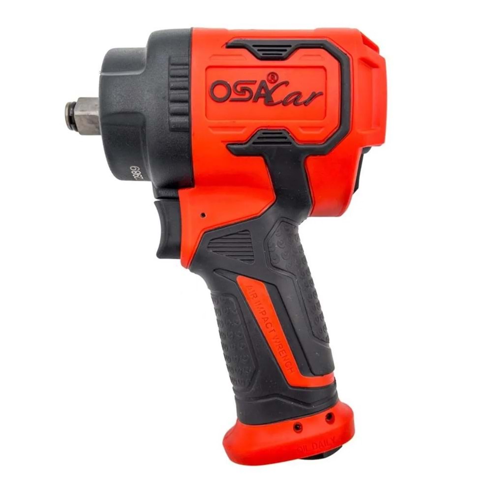 OSACAR OSC 5111CM 1/2