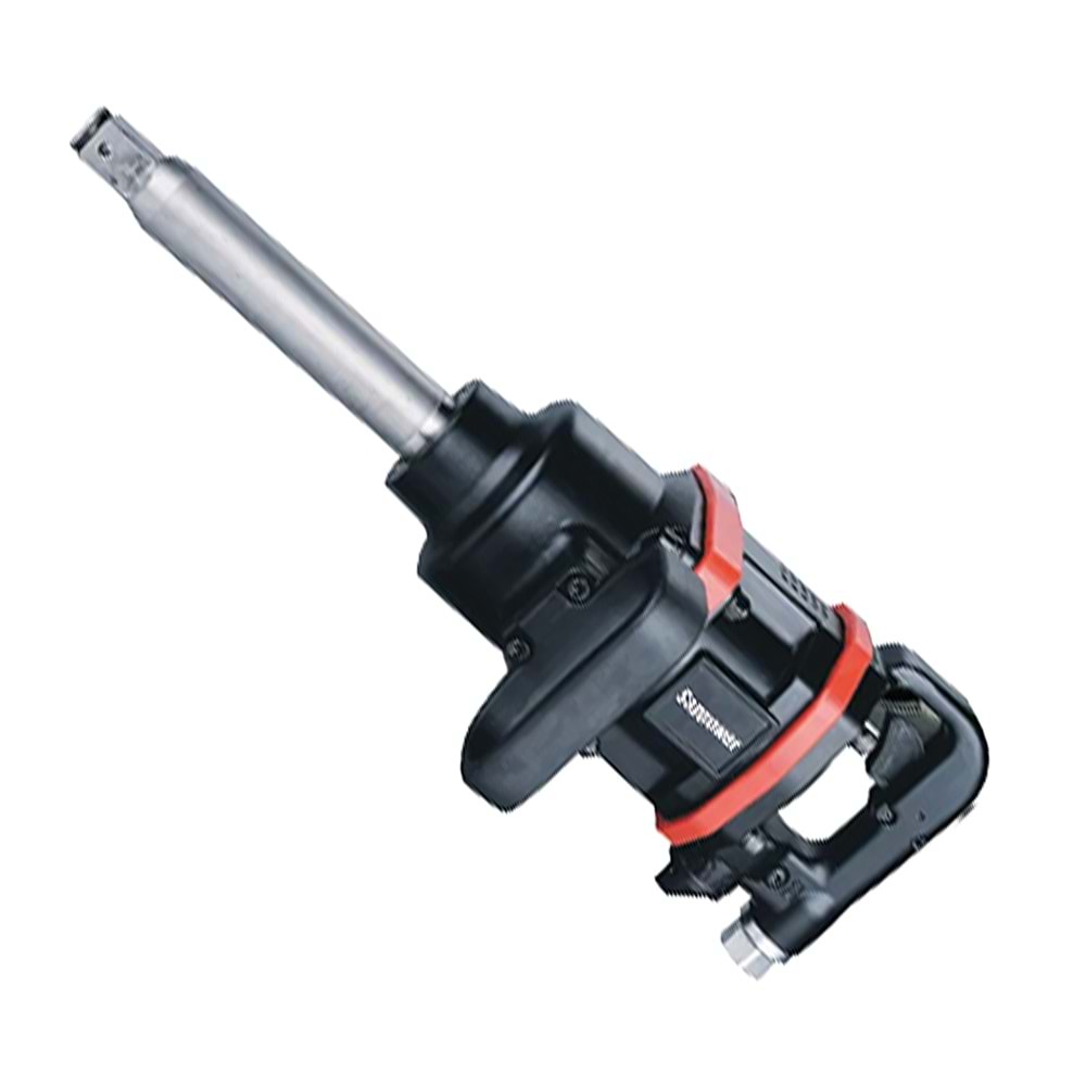 SAPPOWER IW 5A2750 1