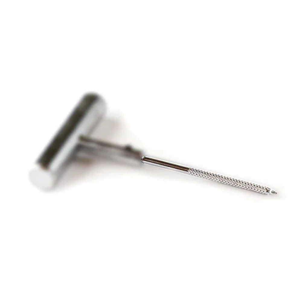 ÇİFT KALIN TÖRPÜLÜ BİZ