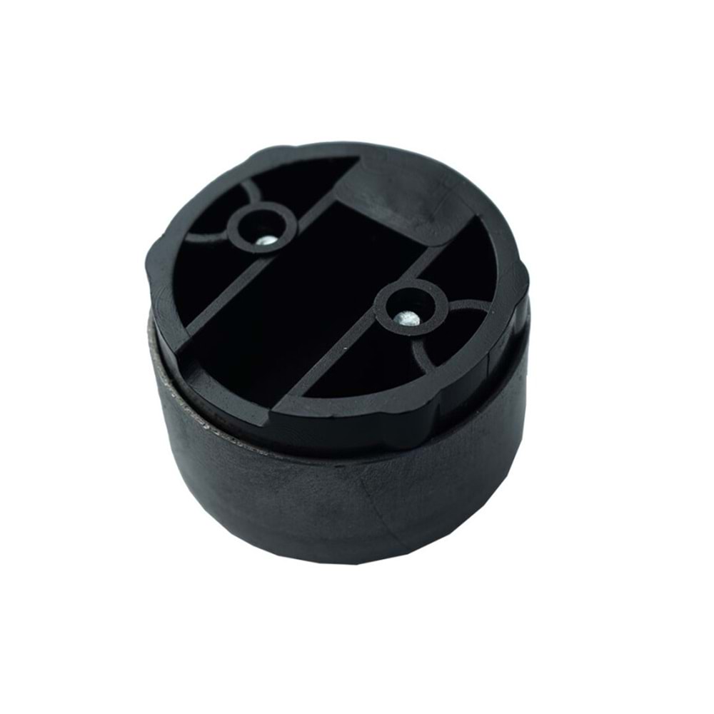 TORTARELLİ KASTIRMA SİLİNDİRİ