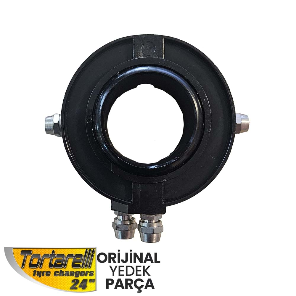 TORTARELLİ HAVA DAĞITICI ŞOKSUZ