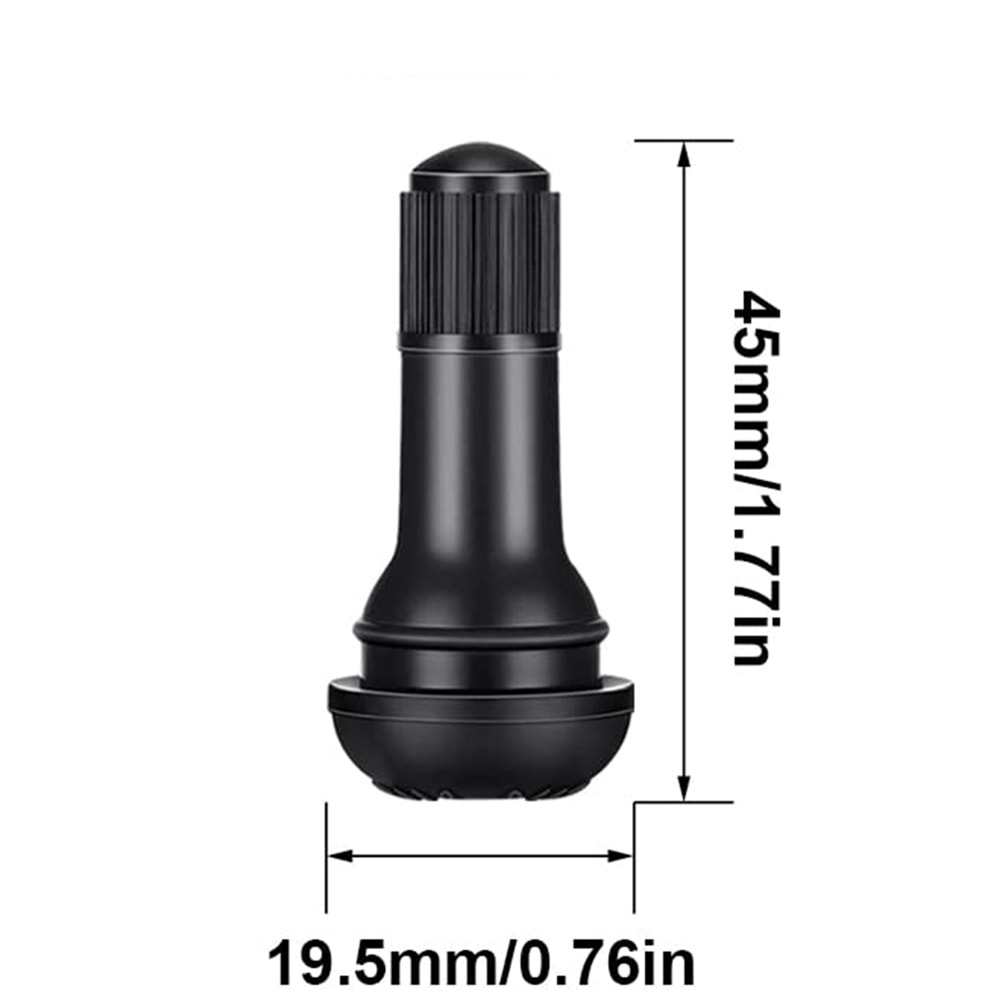 TR413 Tubeless Sibop
