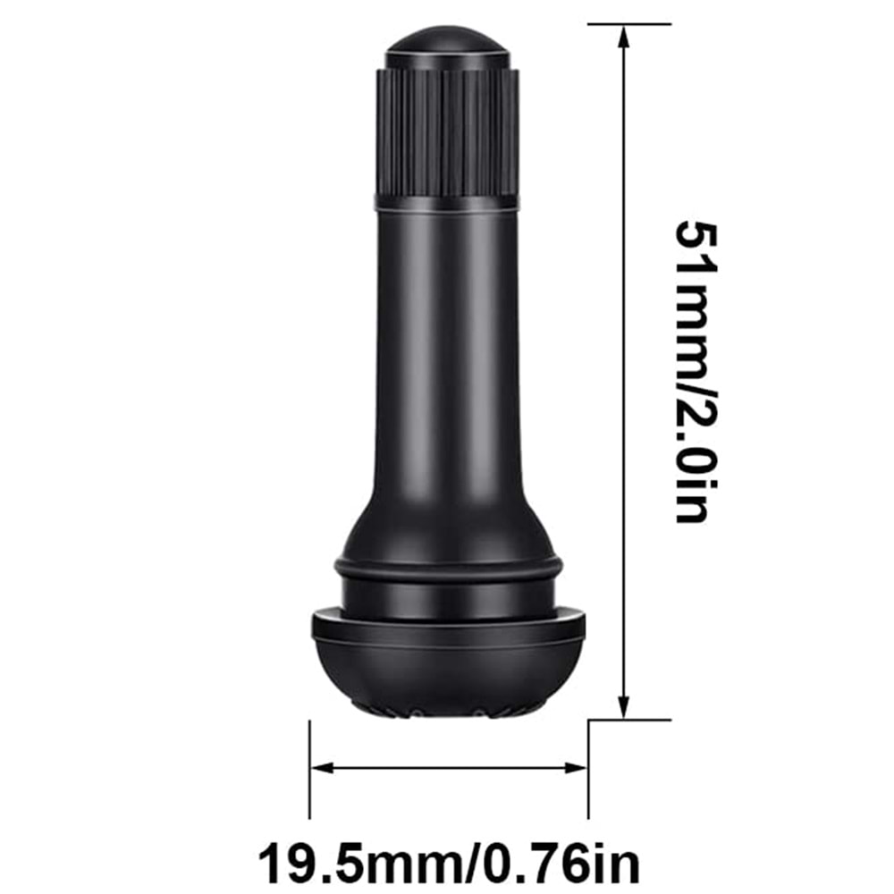 TR414 Tubeless Sibop