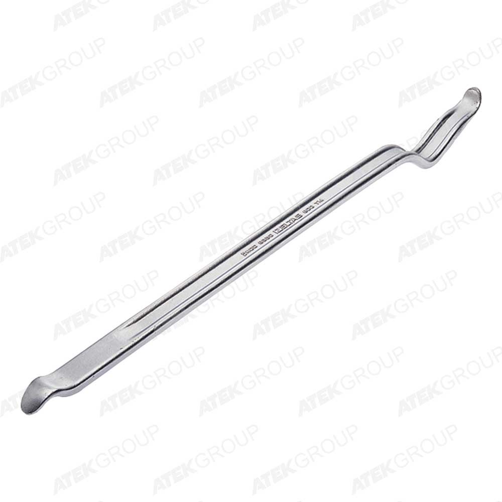 İZELTAŞ Levye 60cm