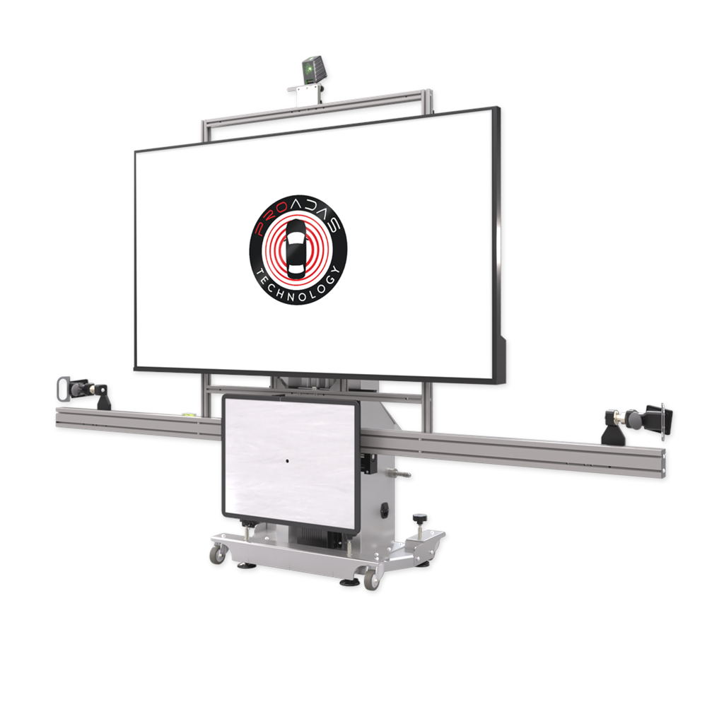 CORGHI PROADAS RS DIGITAL