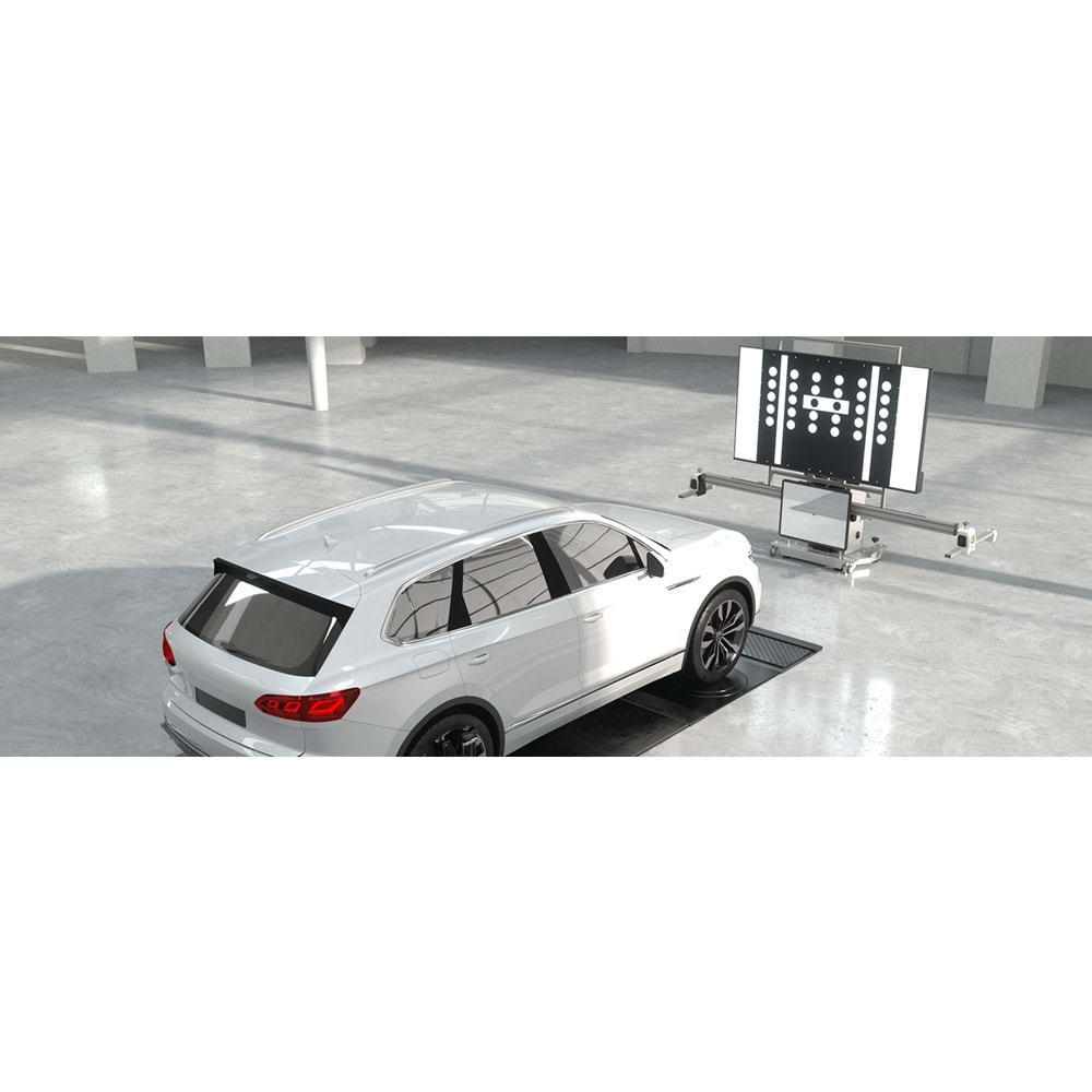 CORGHI PROADAS RS DIGITAL