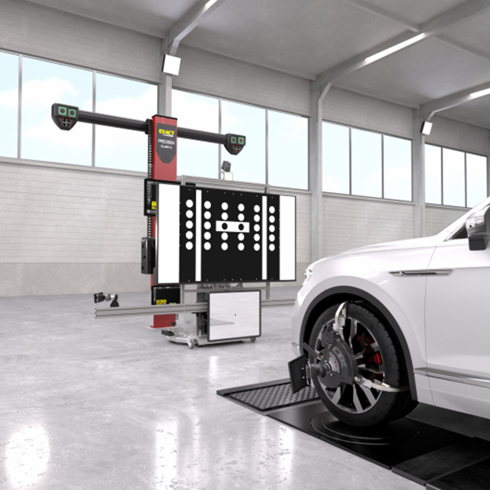 CORGHI PROADAS RS DIGITAL