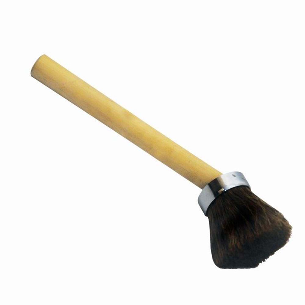 Lastik Montaj Kremi Fırçası 23cm