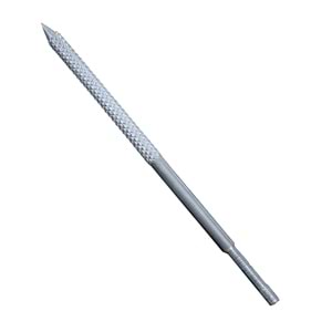 ÇİFT KALIN TÖRPÜLÜ BİZ