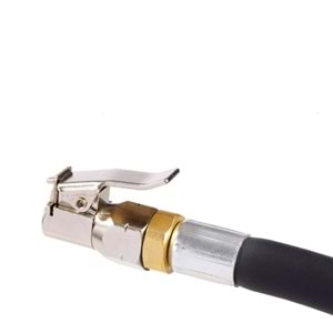 ALLIGATOR DİJİTAL EKRANLI HAVA SAATİ 9-149972