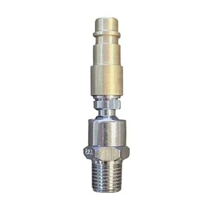 Mafsallı Hava Rekoru 1/4