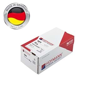 Hofmann Normal Balans Kurşunu 15gr