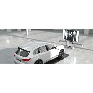 CORGHI PROADAS RS DIGITAL