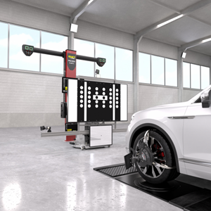 CORGHI PROADAS RS DIGITAL