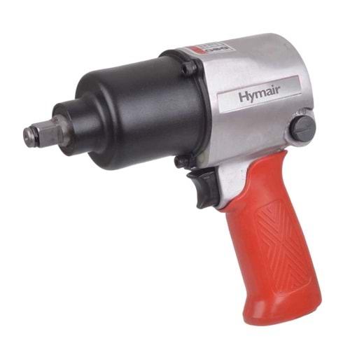 HYMAIR 1/2