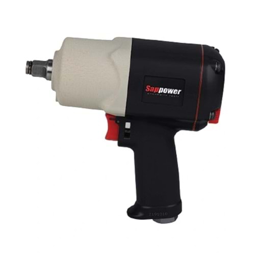 SAPPOWER IW 3C14 1/2