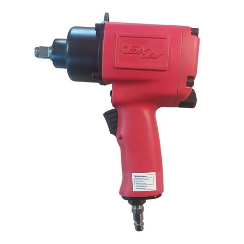 OSACAR OSC 5112 - 1/2