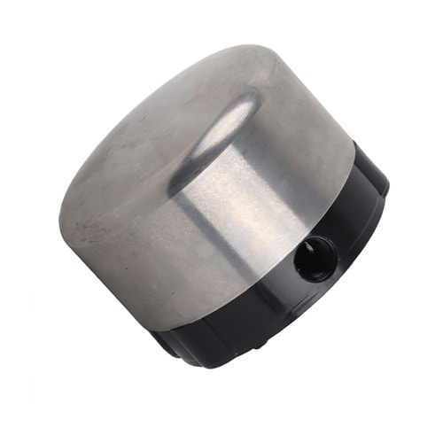 TORTARELLİ KASTIRMA SİLİNDİRİ