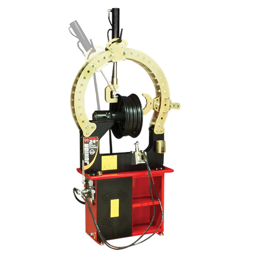 JUNIOR DOUBLE HAFİF TİP 10