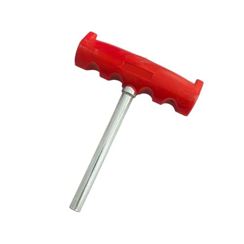 T Sibop Çektirme El Aleti