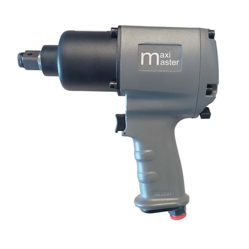 MAXI MASTER 1200 Nm 3/4 HAVALI BİJON SÖKME