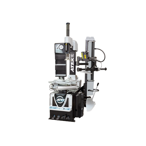 CALİPSO 10-24 380V TAM OTOM. 2 DEVİR + PLUS OTOMATİK + HAVA SAATİ