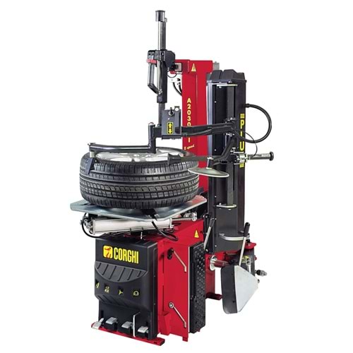 CORGHI A 2030 Tİ 26