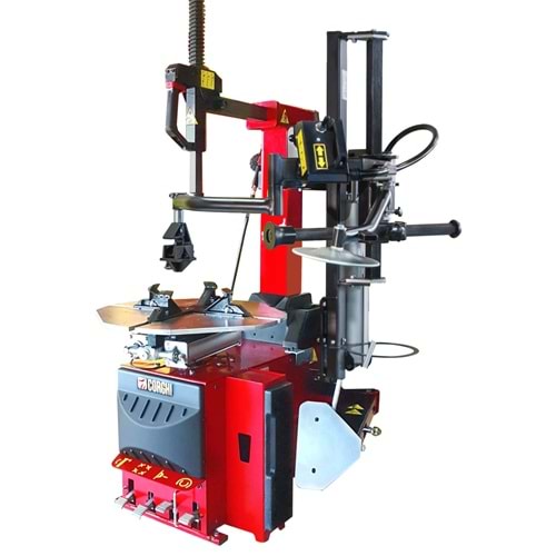 CORGHI A222 Tİ 2V SÖKME TAKMA MAKİNASI