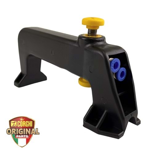 CORGHİ 324 KAFA KASTIRMA KONTROL VALFİ