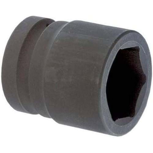 1'' HAVALI LOKMA KISA 24MM