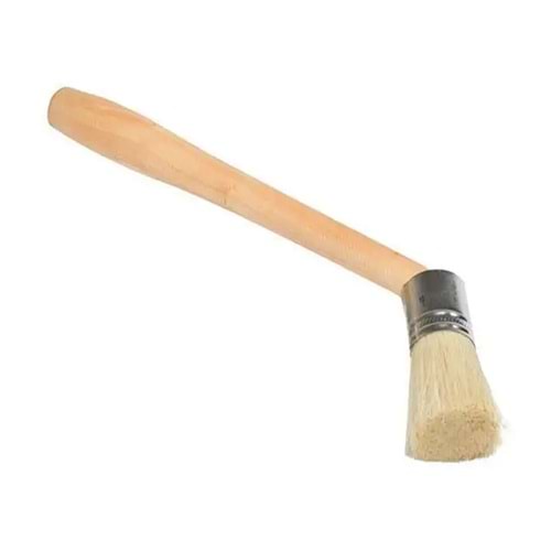 Lastik Montaj Kremi Fırçası 21cm