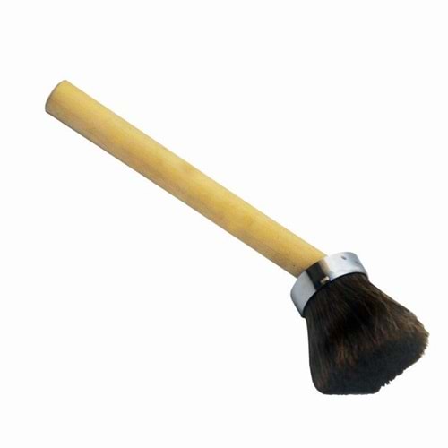 Lastik Montaj Kremi Fırçası 23cm